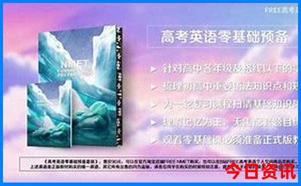 抚州旅游必去十大景点排名