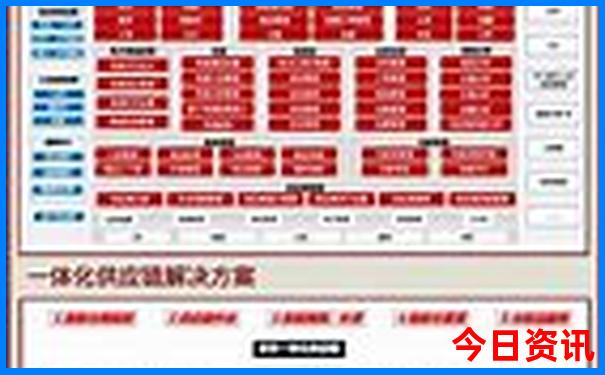 泉州十大著名景点